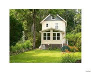 138 Saxon Woods Road, Scarsdale image