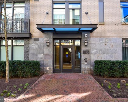 16 Bakers Walk Unit #304, Alexandria