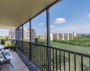 3300 Cove Cay Drive Unit 5A, Clearwater image