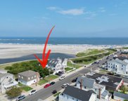 229-231 E 1st Avenue, North Wildwood image