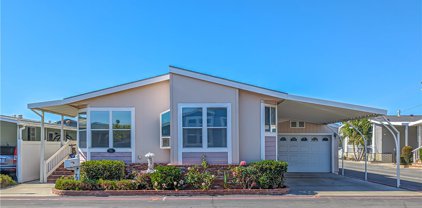 16444 Bolsa Chica Street Unit 71, Huntington Beach