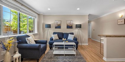 30 N Emerson Street Unit 102, Denver