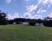 6050 Cedar Hill  Road, Cedar Hill image