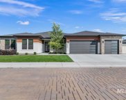 14764 N Power Way, Boise image