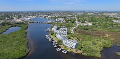 1152 Flying Fish Lane, Tarpon Springs