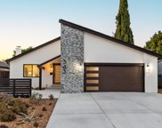 343 Sunpark Lane, San Jose image