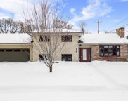 406 11th St Nw, Minot image