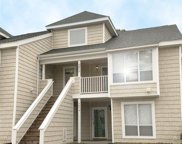 3872 Myrtle Pointe Dr. Unit 117, Myrtle Beach image