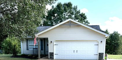 254 Tapp Road, Greer