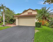 1973 Sacramento, Weston image