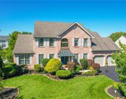 430 Sawgrass, Upper Macungie Township image