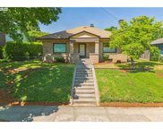 4227 SE STARK ST, Portland image