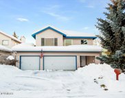 12124 Woodchase Circle, Anchorage image