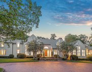 2960 Shook Hill Parkway, Mountain Brook image