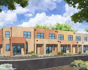 7373 Contenta Ridge Loop, Santa Fe image