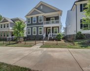 627 R L Stowe  Road, Belmont image