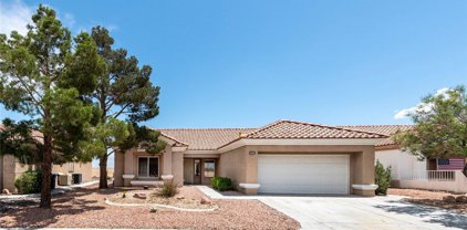 3012 Ripon Drive, Las Vegas