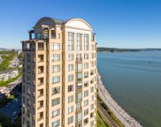 2288 Bellevue Avenue Unit 501, West Vancouver image