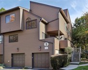 26 Tulip Court, Nanuet image