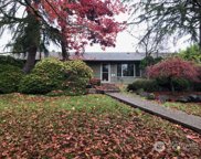 244 S 300th Street, Federal Way image