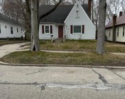 1004 W Southern Avenue, Muskegon image