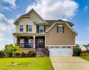 1317 Beechfirn Circle, Elgin image