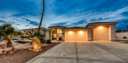 2405 Jamaica Blvd S, Lake Havasu City
