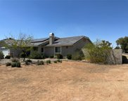21044 Cayuga Road, Apple Valley image