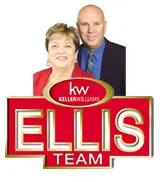 Brett and Sande Ellis Team Keller Williams Fort Myers & The Islands Real Estate