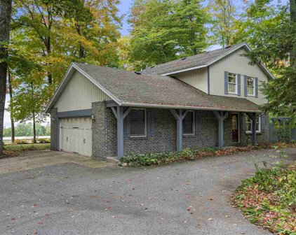 261 Heacock Road, Harbor Springs