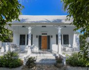 1423 Petronia Street, Key West image