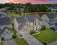 3333 Middlesboro Avenue, Summerville image