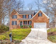 6501 Barwick Court, Whitsett image