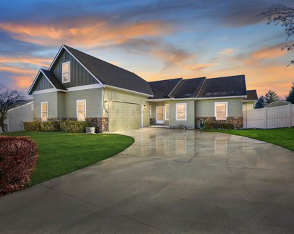 2404 S Skyview Drive, Nampa