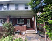 1522 West North, Bethlehem image
