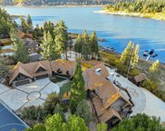 791 Cove  Drive, Big Bear Lake image