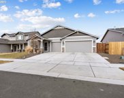 1461 E HURLBURT AVE, Hermiston image