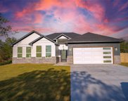 5701 Stonegate  Circle, Granbury image