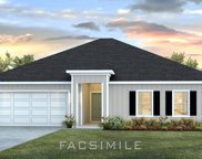 22276 Aleutian Avenue, Foley image
