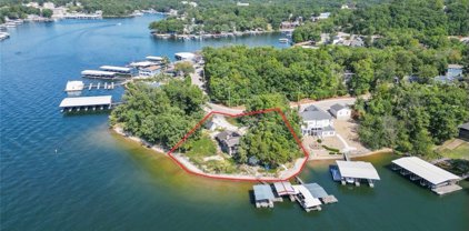 TBD Outer Drive, Lake Ozark