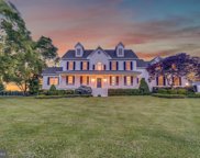 38311 Millstone   Drive, Purcellville image