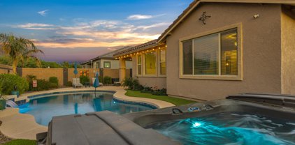 21070 E Domingo Road, Queen Creek