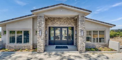 2700 Argonauta Street, Carlsbad