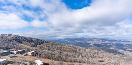 303 Sugar Top #3725 Drive Unit 3725, Sugar Mountain