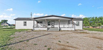 2797 Vz County Road 3417, Wills Point