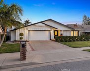 3450 E Elm Street, Brea image
