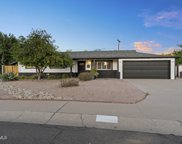 3203 N 80th Place, Scottsdale image