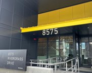 8575 Rivergrass Drive Unit 459, Vancouver image