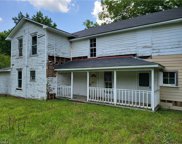223 Holly Street, Franklinville image