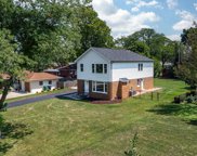 343 E Morningside Avenue, Lombard image